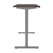 Bestar Upstand 60