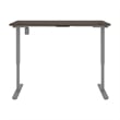 Bestar Upstand 60