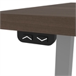 Bestar Upstand 60