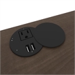 Bestar Upstand 60