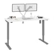 Bestar Upstand 60