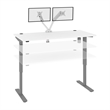 Bestar Upstand 60