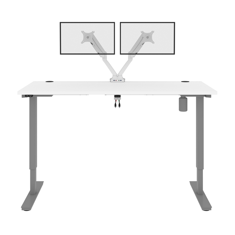 Bestar Upstand 60