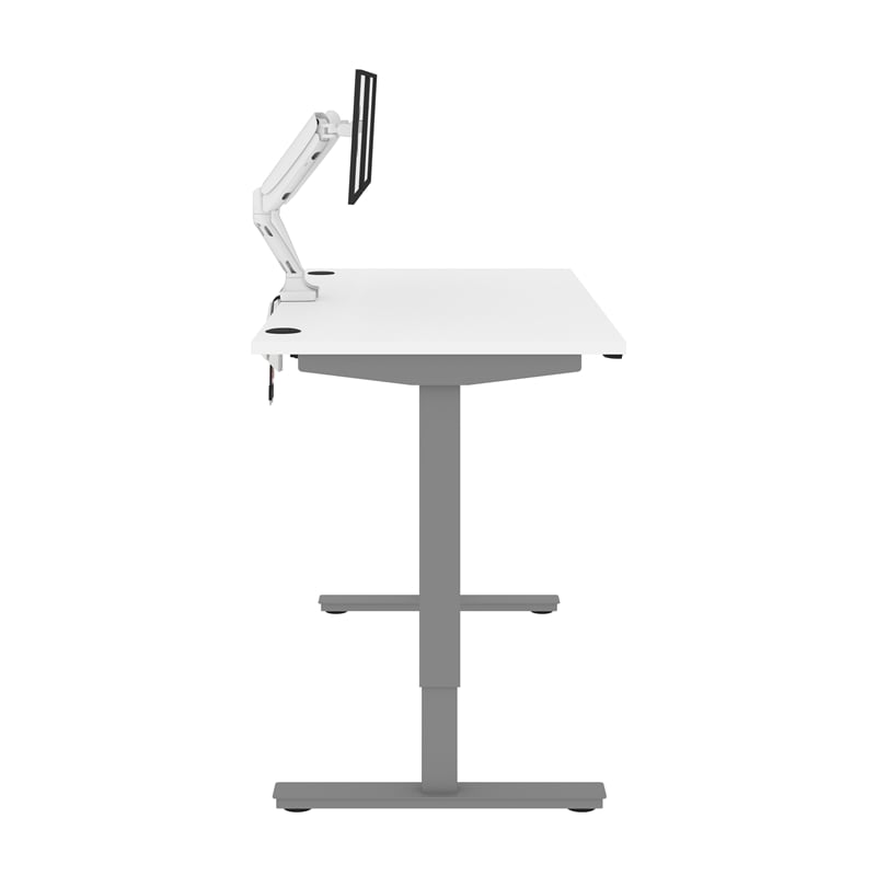 Bestar Upstand 60