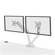 Bestar Upstand 60