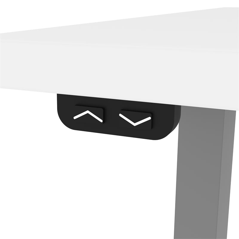 Bestar Upstand 60