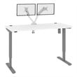 Bestar Upstand 60