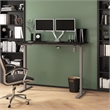 Bestar Upstand 60