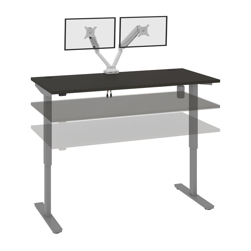 Bestar Upstand 60
