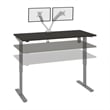 Bestar Upstand 60