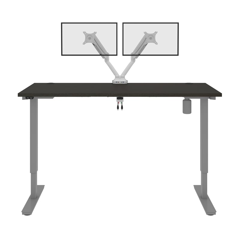 Bestar Upstand 60