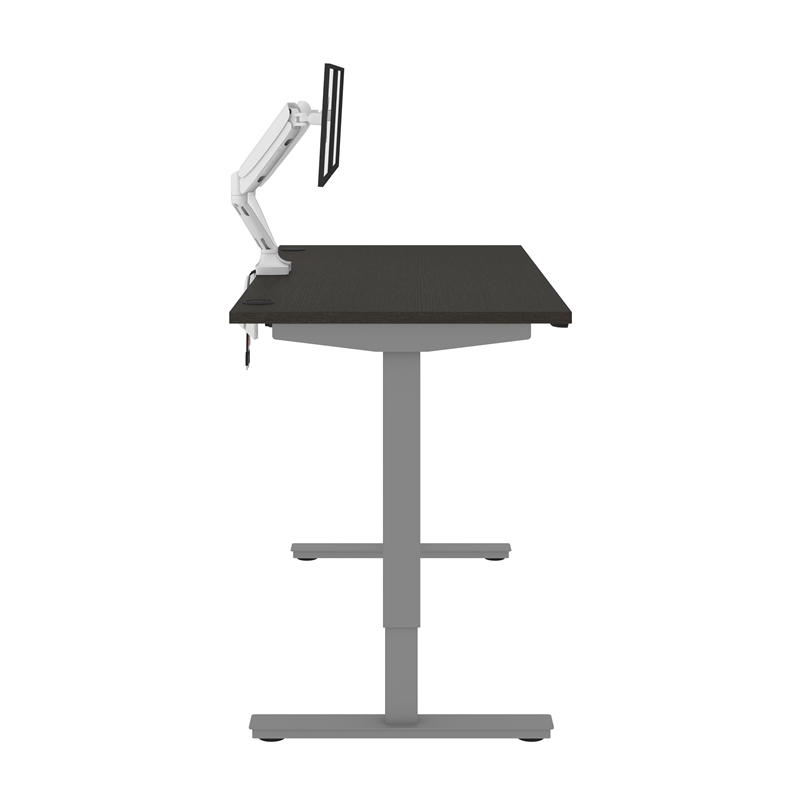 Bestar Upstand 60