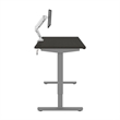 Bestar Upstand 60