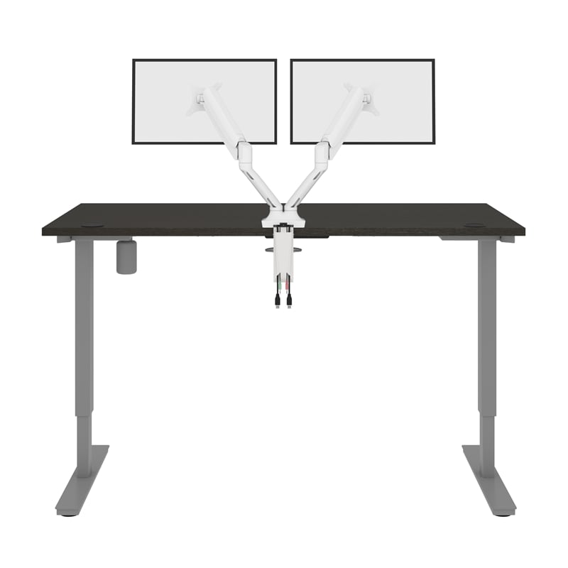 Bestar Upstand 60
