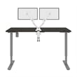 Bestar Upstand 60