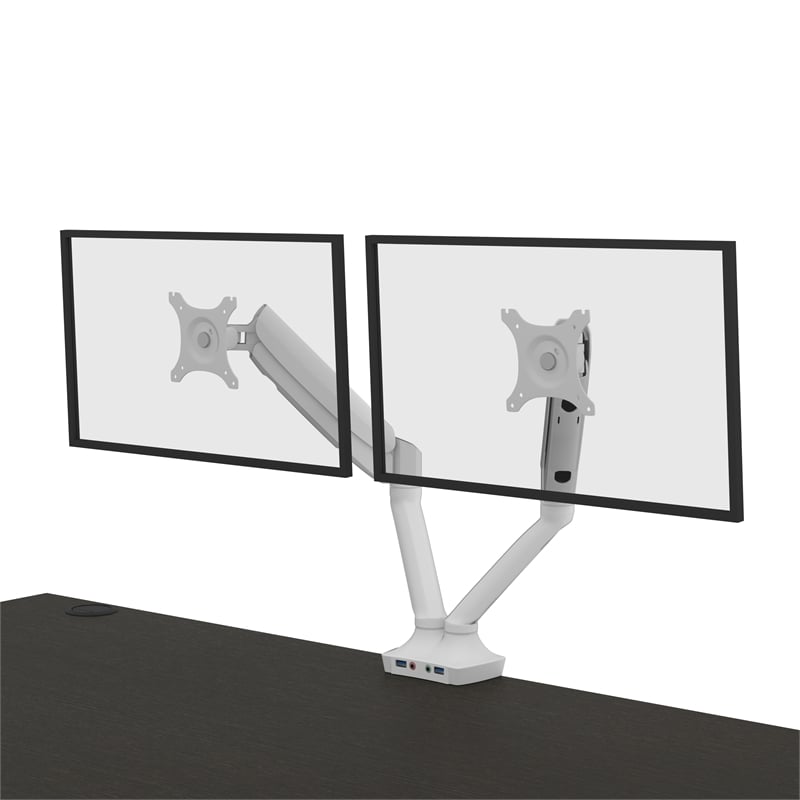 Bestar Upstand 60
