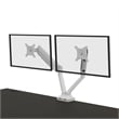 Bestar Upstand 60