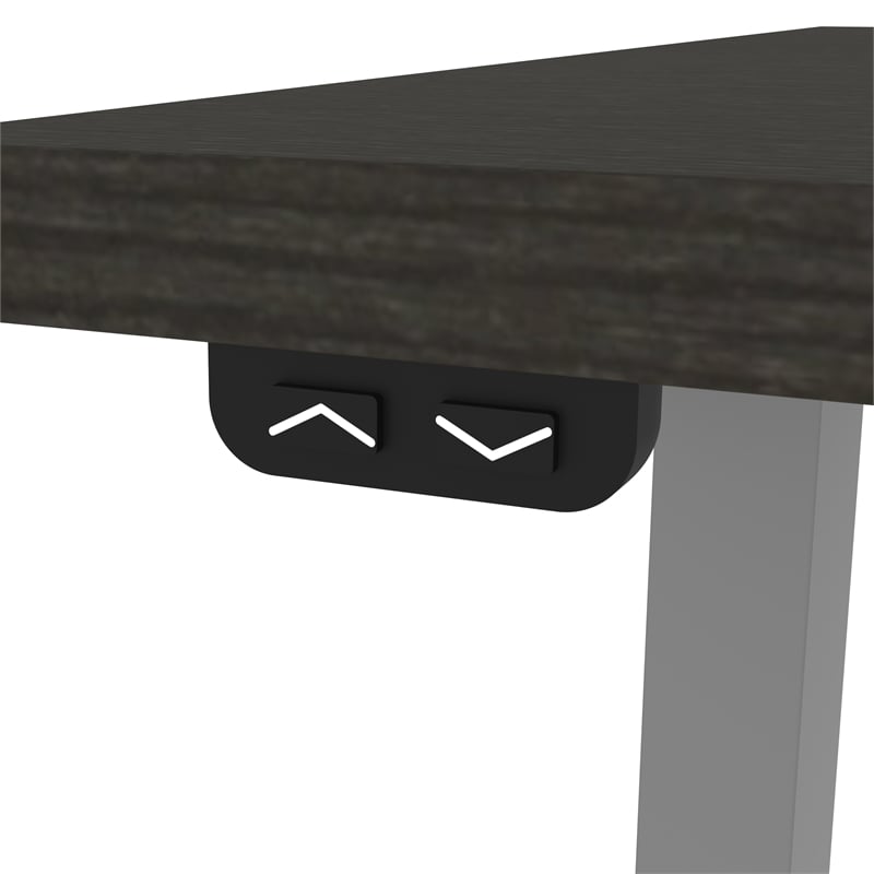 Bestar Upstand 60