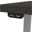 Bestar Upstand 60
