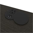 Bestar Upstand 60