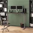 Bestar Upstand 60