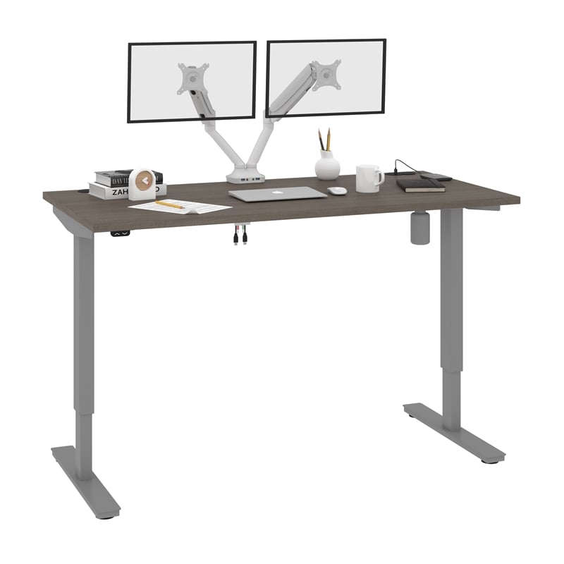 Bestar Upstand 60