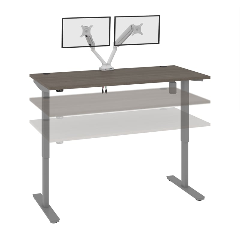 Bestar Upstand 60