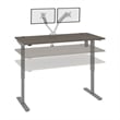 Bestar Upstand 60