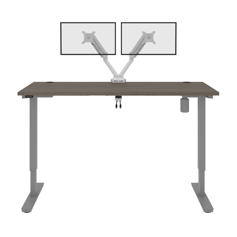 Bestar Upstand 60