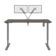 Bestar Upstand 60