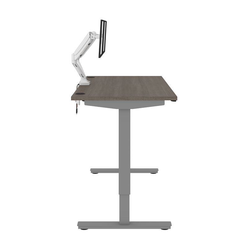 Bestar Upstand 60