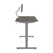 Bestar Upstand 60