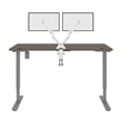 Bestar Upstand 60