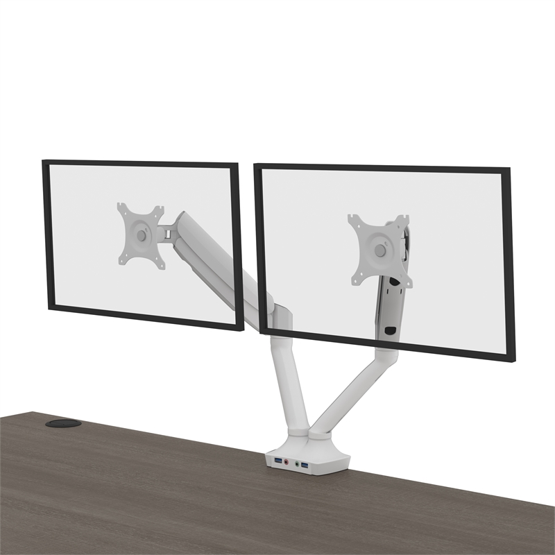Bestar Upstand 60