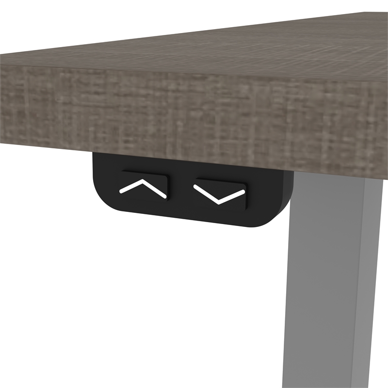 Bestar Upstand 60
