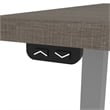 Bestar Upstand 60