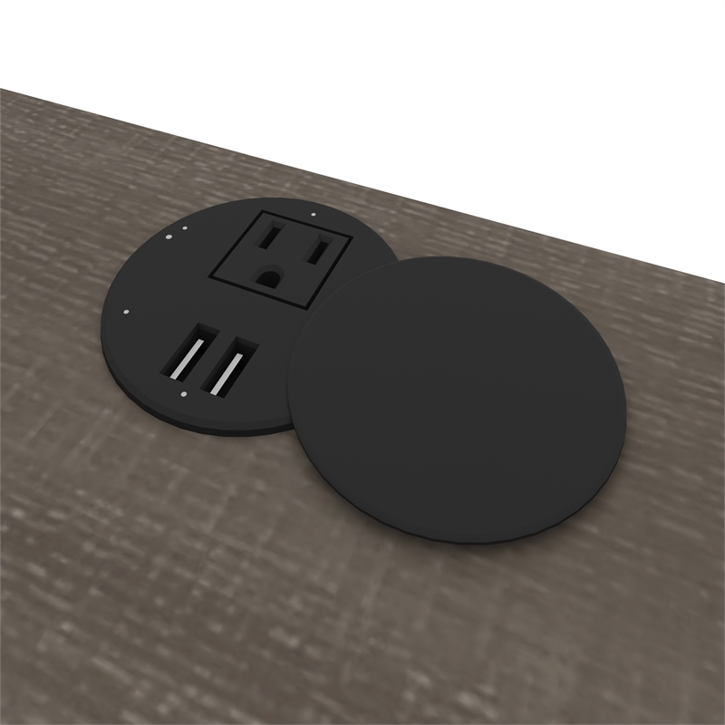 Bestar Upstand 60