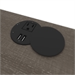Bestar Upstand 60