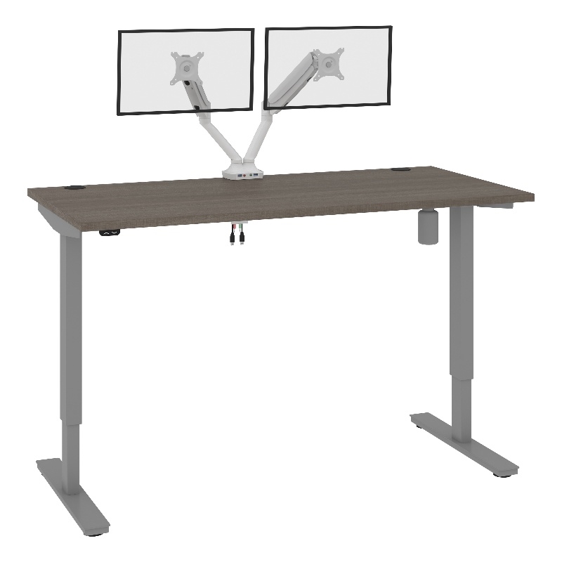 Bestar Upstand 60