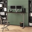 Bestar Upstand 60