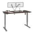 Bestar Upstand 60