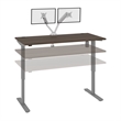 Bestar Upstand 60