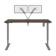 Bestar Upstand 60