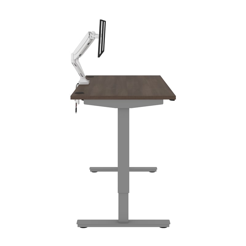Bestar Upstand 60