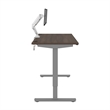 Bestar Upstand 60