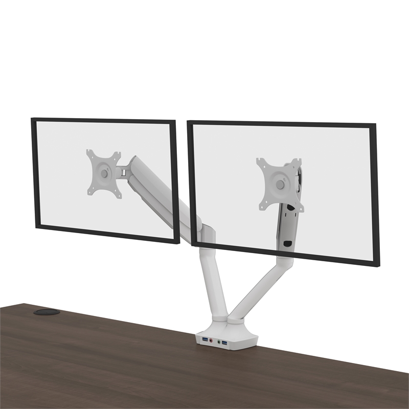 Bestar Upstand 60