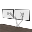 Bestar Upstand 60