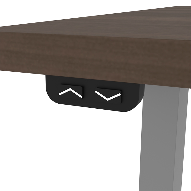 Bestar Upstand 60