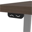 Bestar Upstand 60