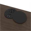 Bestar Upstand 60